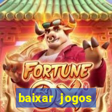 baixar jogos torrent.net xbox 360